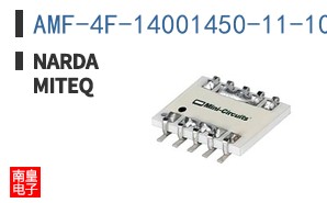 AMF-4F-14001450-11-10P ͼƬ