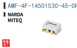 AMF-4F-14501530-45-0P-S ͼƬ