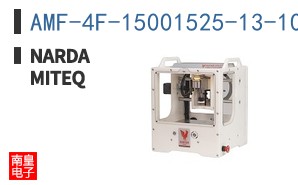 AMF-4F-15001525-13-10P-GW ͼƬ