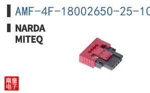 AMF-4F-18002650-25-10P ͼƬ