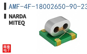AMF-4F-18002650-90-23P ͼƬ