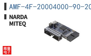 AMF-4F-20004000-90-20P ͼƬ