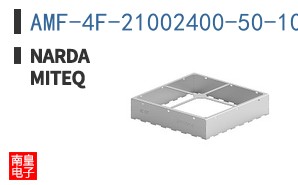 AMF-4F-21002400-50-10P ͼƬ
