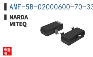AMF-5B-02000600-70-33P ͼƬ