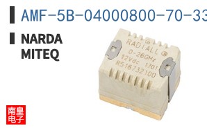 AMF-5B-04000800-70-33P ͼƬ