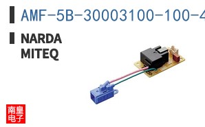 AMF-5B-30003100-100-46P ͼƬ