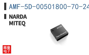 AMF-5D-00501800-70-24P ͼƬ