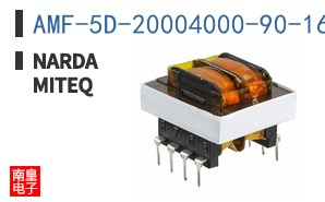 AMF-5D-20004000-90-16P ͼƬ