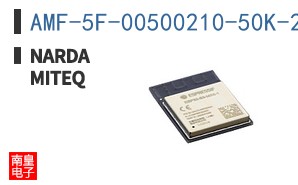 AMF-5F-00500210-50K-23P ͼƬ