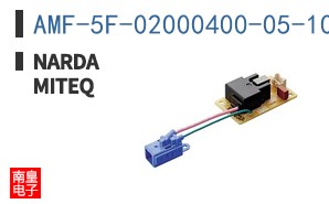AMF-5F-02000400-05-10P ͼƬ