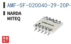AMF-5F-020040-29-20P-TC ͼƬ