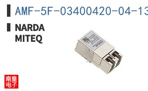 AMF-5F-03400420-04-13P ͼƬ