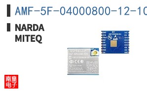 AMF-5F-04000800-12-10P ͼƬ