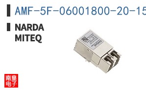 AMF-5F-06001800-20-15P-TC-1 ͼƬ