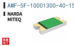 AMF-5F-10001300-40-15P ͼƬ