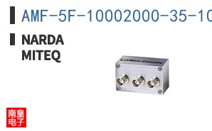 AMF-5F-10002000-35-10P ͼƬ