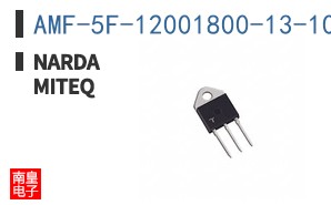 AMF-5F-12001800-13-10P-85DC ͼƬ
