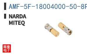 AMF-5F-18004000-50-8P ͼƬ
