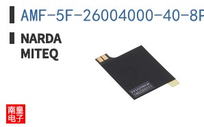 AMF-5F-26004000-40-8P ͼƬ