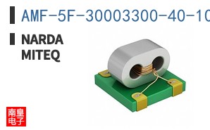 AMF-5F-30003300-40-10P ͼƬ