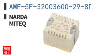 AMF-5F-32003600-29-8P ͼƬ
