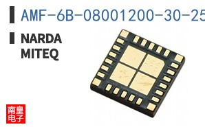AMF-6B-08001200-30-25P ͼƬ