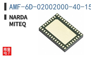 AMF-6D-02002000-40-15P ͼƬ