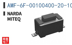 AMF-6F-00100400-20-10P ͼƬ