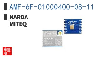 AMF-6F-01000400-08-11P-HS ͼƬ