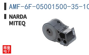 AMF-6F-05001500-35-10P ͼƬ