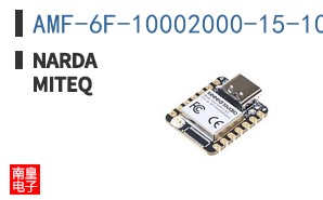 AMF-6F-10002000-15-10P ͼƬ
