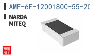 AMF-6F-12001800-55-20P-TC ͼƬ