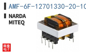 AMF-6F-12701330-20-10P ͼƬ