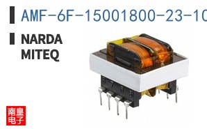 AMF-6F-15001800-23-10P-TC-APM ͼƬ
