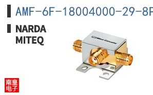 AMF-6F-18004000-29-8P-HS ͼƬ
