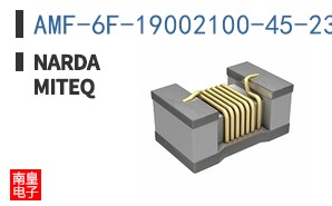 AMF-6F-19002100-45-23P ͼƬ