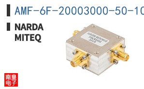 AMF-6F-20003000-50-10P ͼƬ