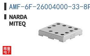 AMF-6F-26004000-33-8P ͼƬ
