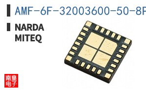 AMF-6F-32003600-50-8P ͼƬ