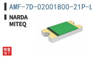 AMF-7D-02001800-21P-LIM ͼƬ