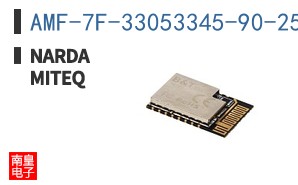 AMF-7F-33053345-90-25P ͼƬ
