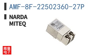 AMF-8F-22502360-27P ͼƬ
