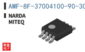 AMF-8F-37004100-90-30P-R ͼƬ