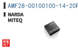 AMF28-00100100-14-20P ͼƬ