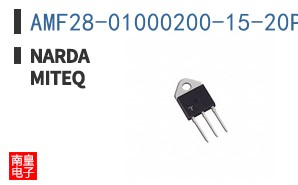 AMF28-01000200-15-20P ͼƬ