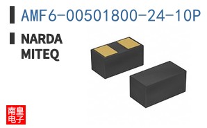 AMF6-00501800-24-10P ͼƬ
