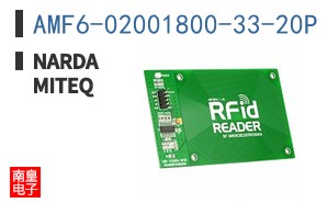 AMF6-02001800-33-20P ͼƬ
