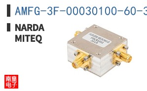 AMFG-3F-00030100-60-33P ͼƬ