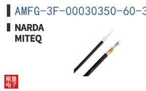 AMFG-3F-00030350-60-33P ͼƬ