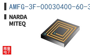AMFG-3F-00030400-60-32P ͼƬ